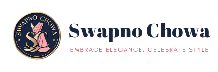 Swapno Chowa - স্বপ্নছোঁয়া